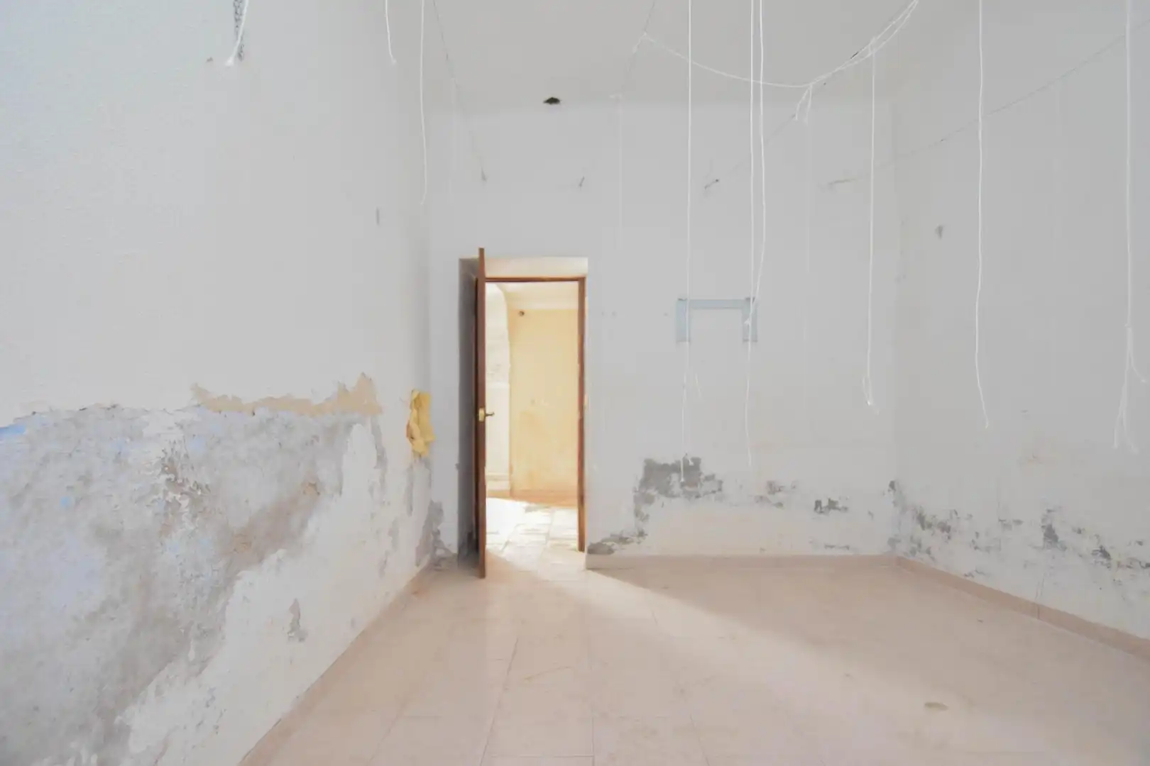 Casa o chalet en venta en Calle CEDAZOS, Atarfe