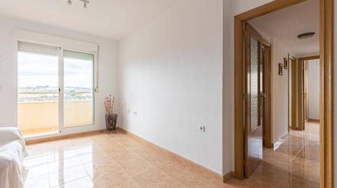 Photo 4 of Flat for sale in Calle Salvador Dali , 51, Fortuna, Murcia