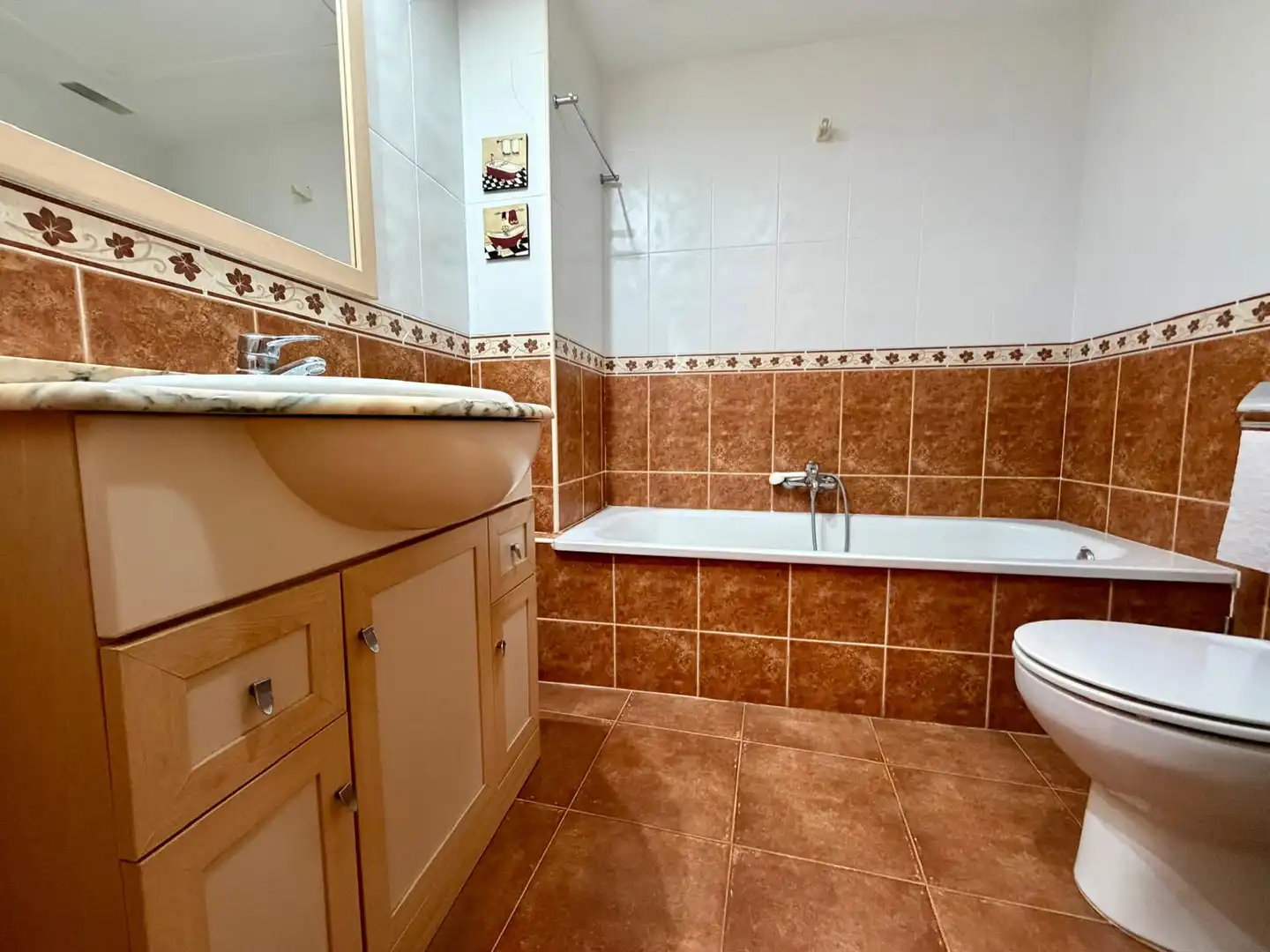 Appartement avec ascenseur à vendre à Calle Francisco Almarche, imagen 30