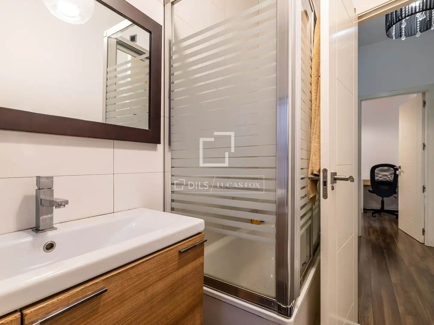 Wohnung zur Miete in Centro, imagen 21