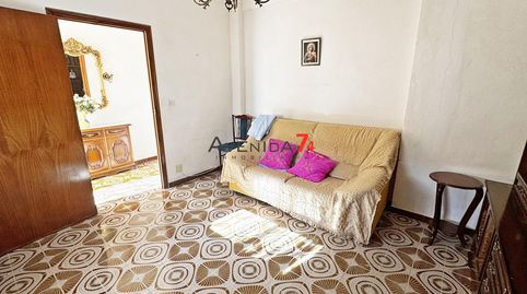 Foto 4 de Casa o xalet en venda a Pulgara, Lorca
