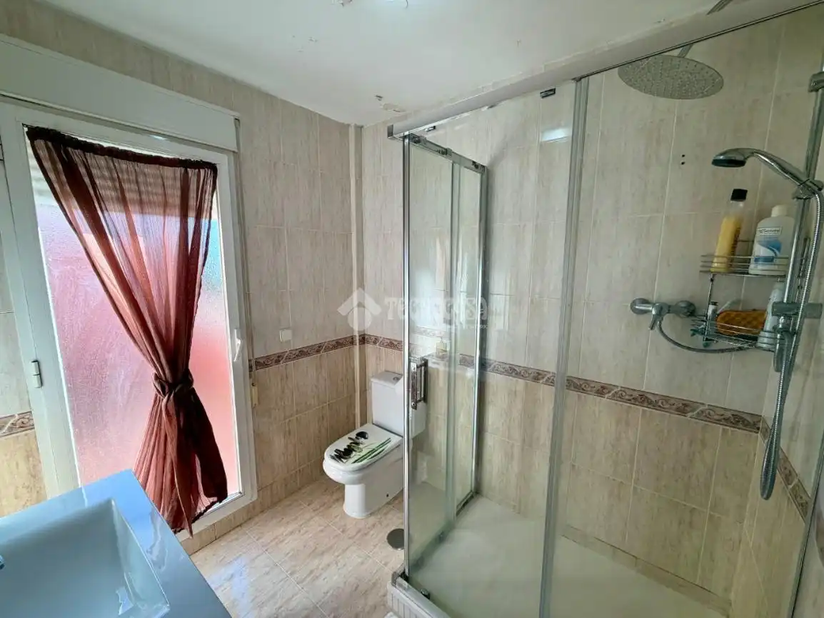 Casa pareada en venta en Villanueva de la Torre, imagen 20