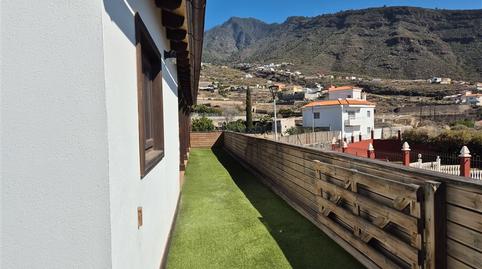 Photo 3 of House or chalet for sale in Araya, Santa Cruz de Tenerife