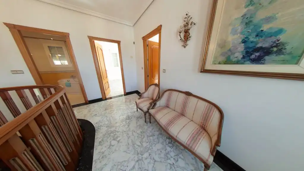 Casa o xalet en venda en Vélez-Málaga amb Aire condicionat, Terrassa i Jacuzzi