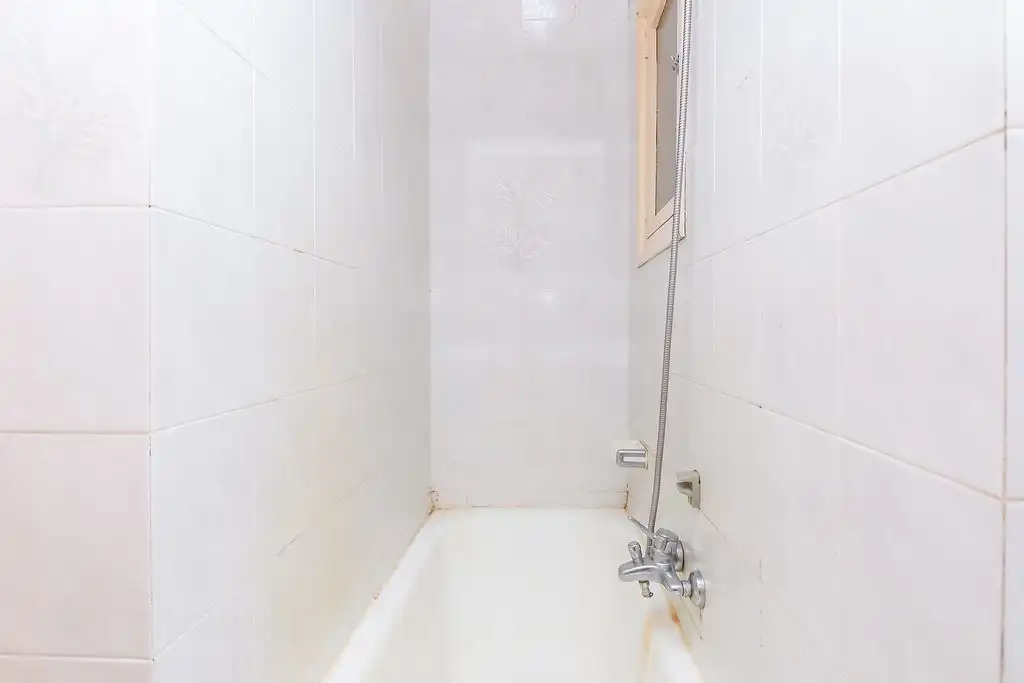 Wohnung zum Verkauf in C/ Abat Llort, Valls
