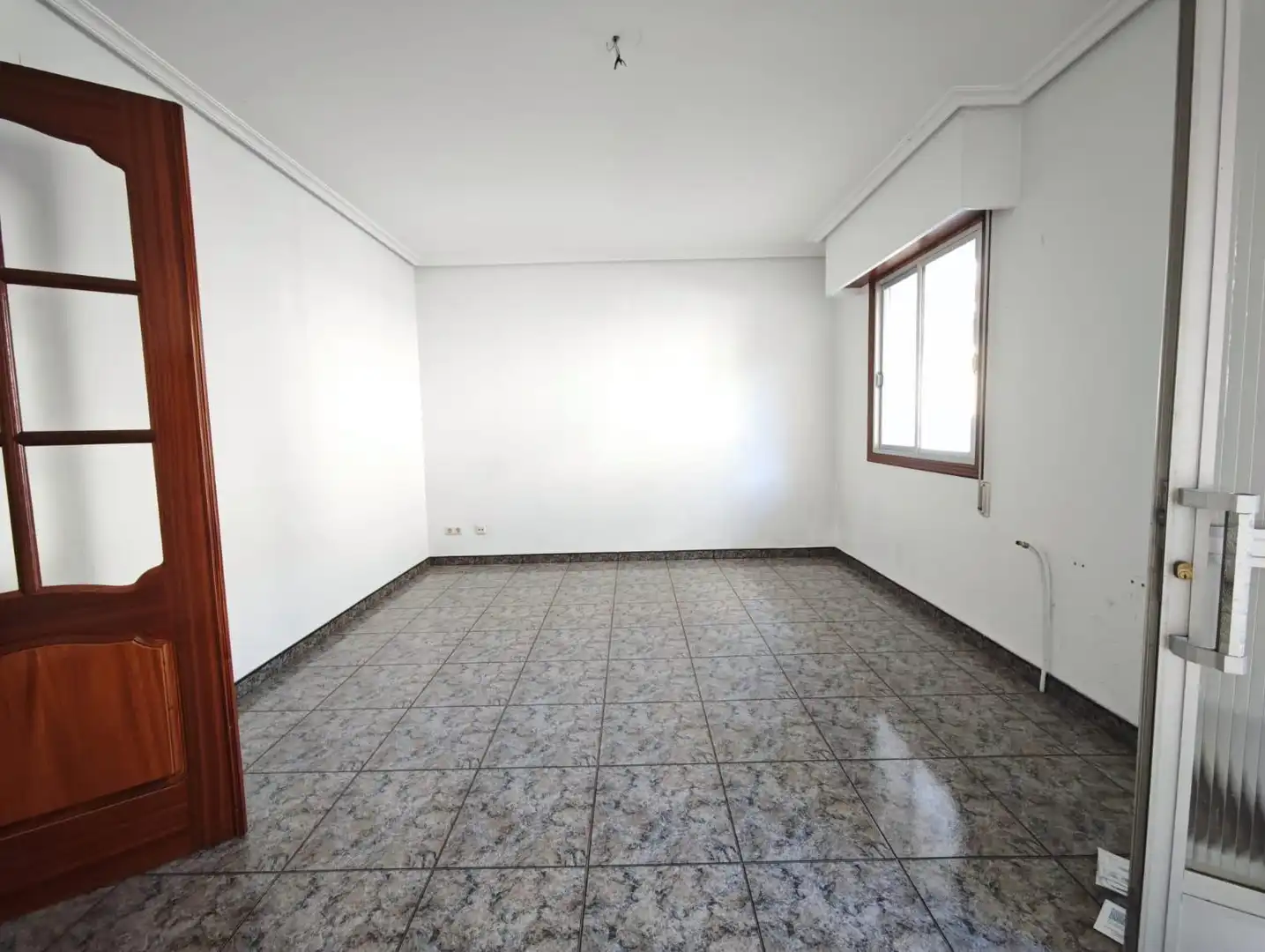 House for sale in Rua Toen, imagen 14