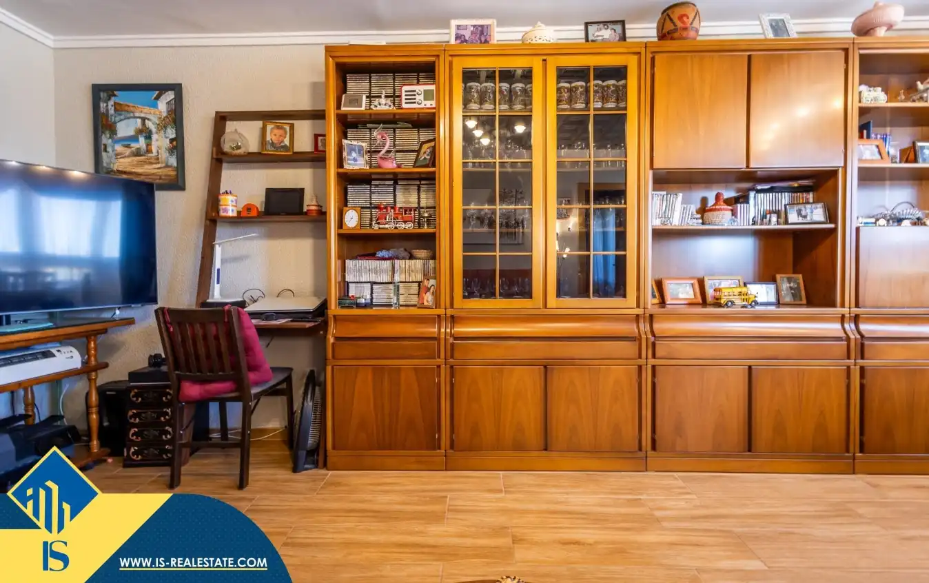 Apartamento en venta en Playa del Acequión, Náufragos y Rocío del Mar, imagen 6