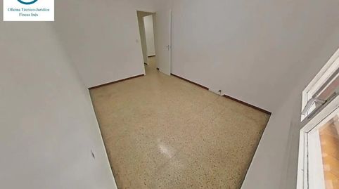 Foto 2 de Piso en venta en Estació de França, Mollet del Vallès