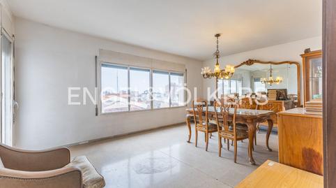 Foto 5 de Apartament en venda a Centre, Sabadell