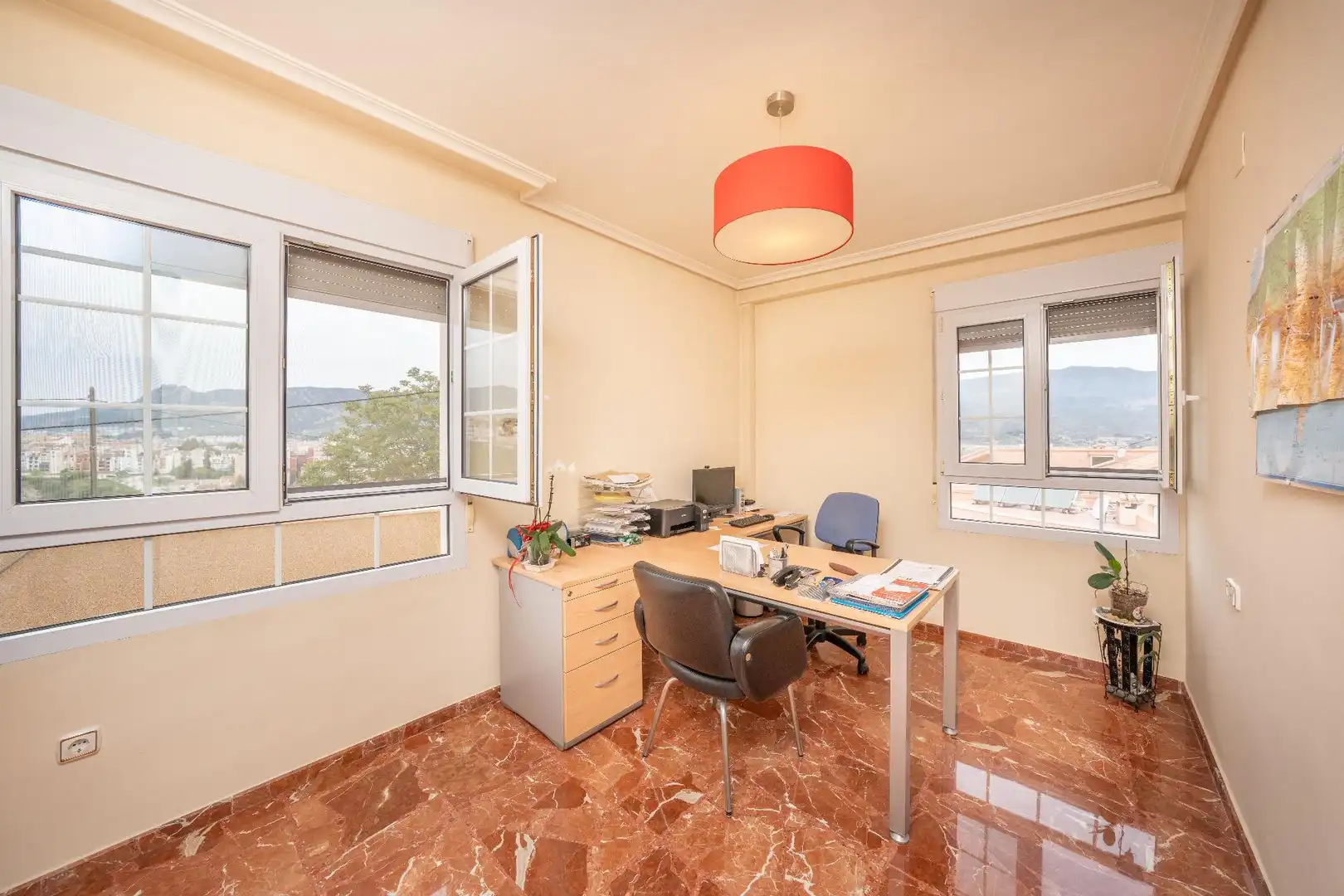 Villa con piscina in vendita a Calle SANT JOAN DE RIBERA, imagen 16