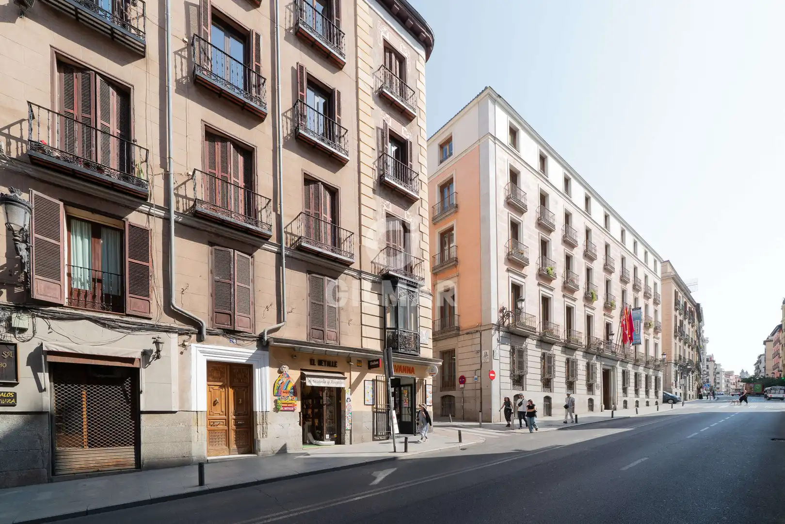 Appartamento con ascensore in vendita a Centro, imagen 45