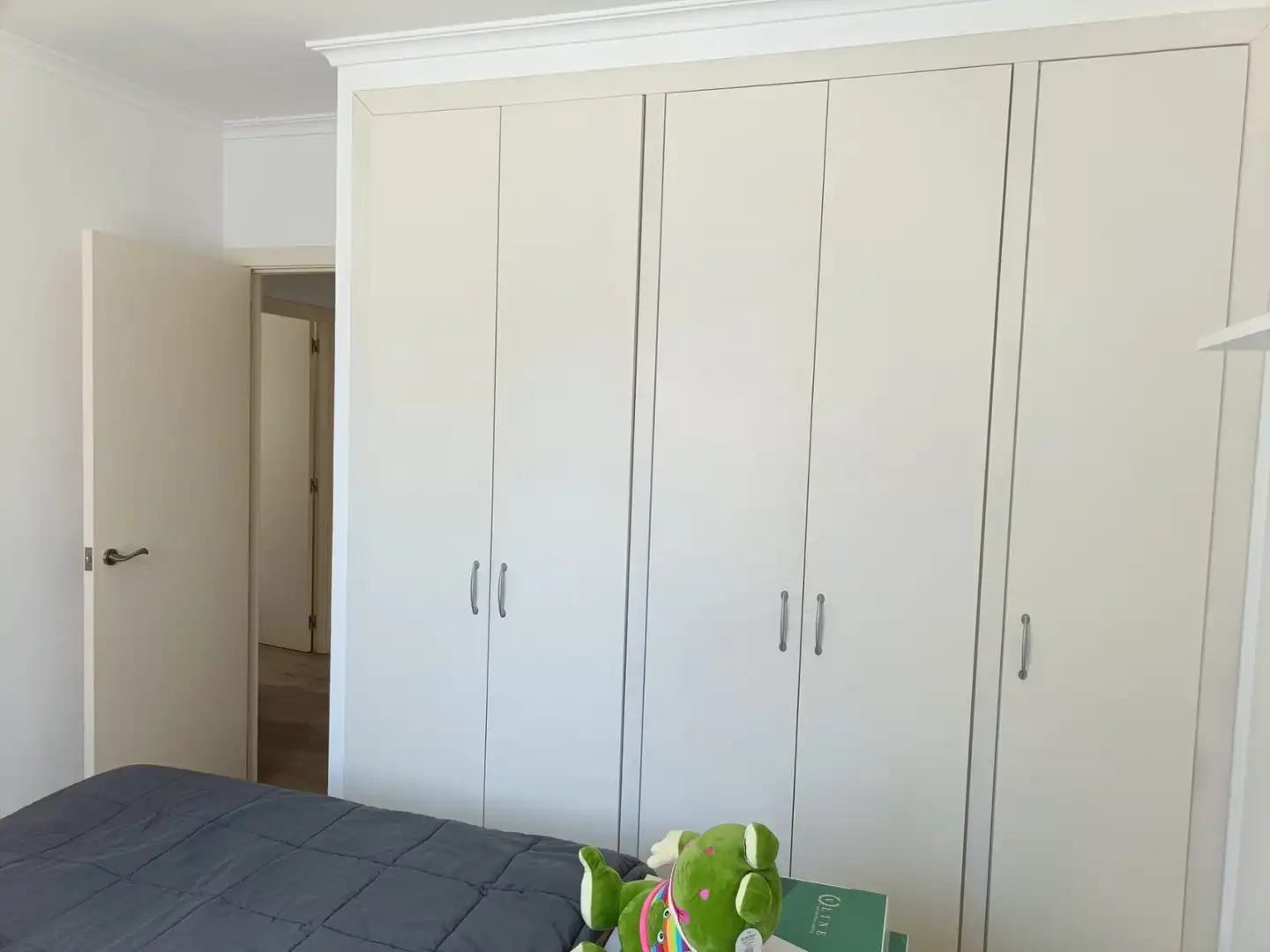 Casa adosada en venta en Carrer del Gira-sol, Montserrat