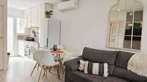 Foto 3 de Casa o chalet en venta en Carrer Cambrils, Barenys, Salou