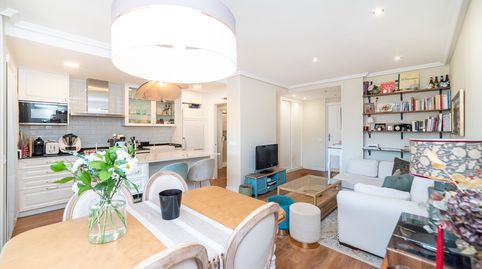 Photo 3 of Flat for sale in Avenida de Europa, Aravaca, Madrid Capital