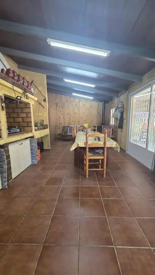Casa o chalet en venta en Tarancón con Aire acondicionado, Piscina y Amueblado