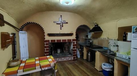 Photo 5 of Country house for sale in Abanilla, Murcia