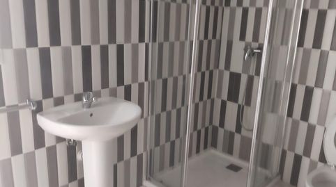 Photo 3 of Houses for sale in Centro, Mérida