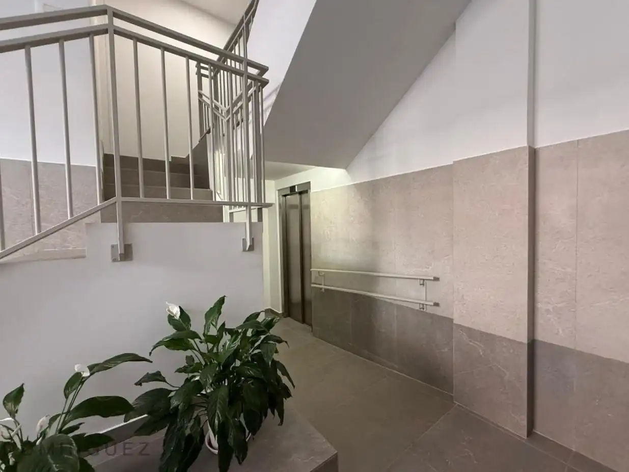 Appartement avec terrasse à vendre à Centro Urbano, imagen 31