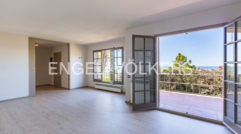 Photo 3 of Houses for sale in Bellamar, Castelldefels
