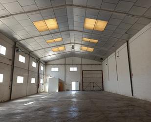 Industrial buildings for sale in Meliana