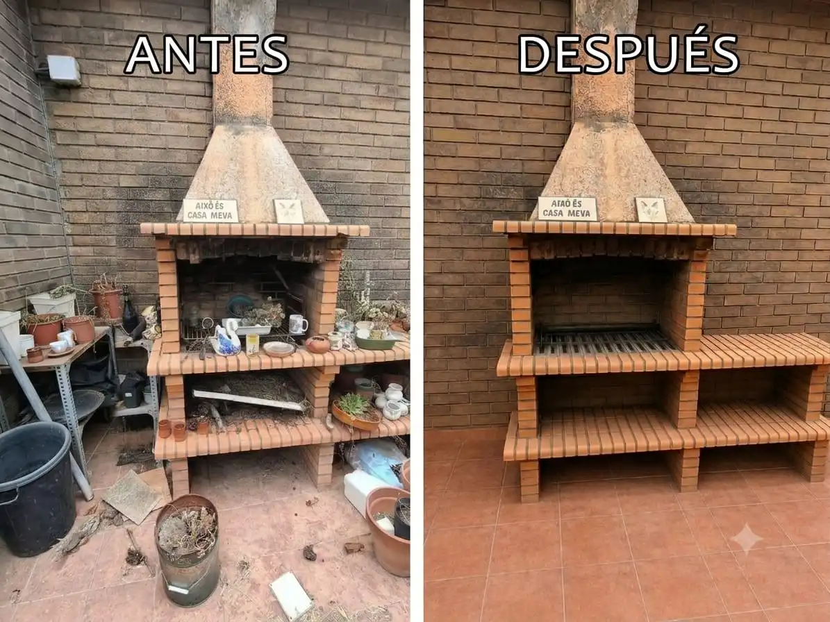 Casa o chalet en venta en Alcover con Aire acondicionado y Horno