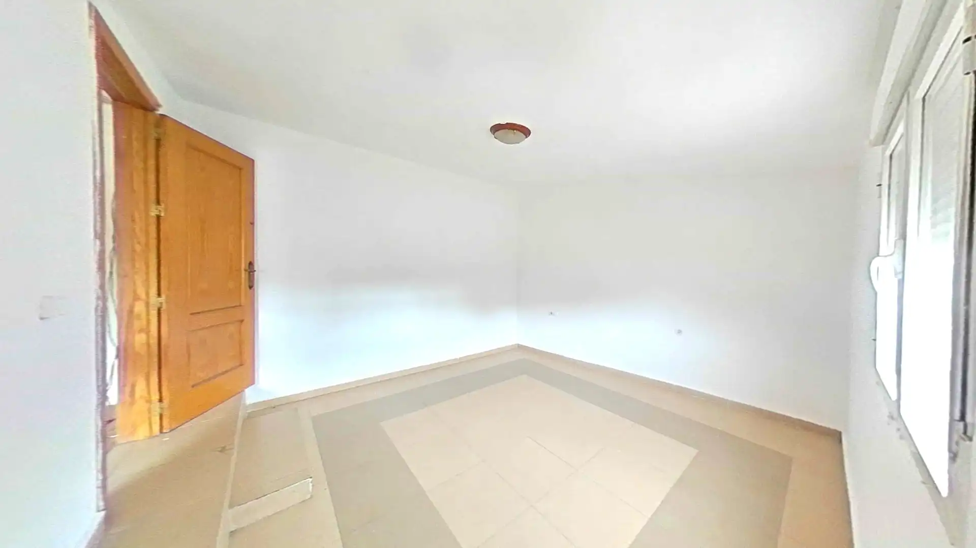 Casa o xalet en venda en Valdepeñas