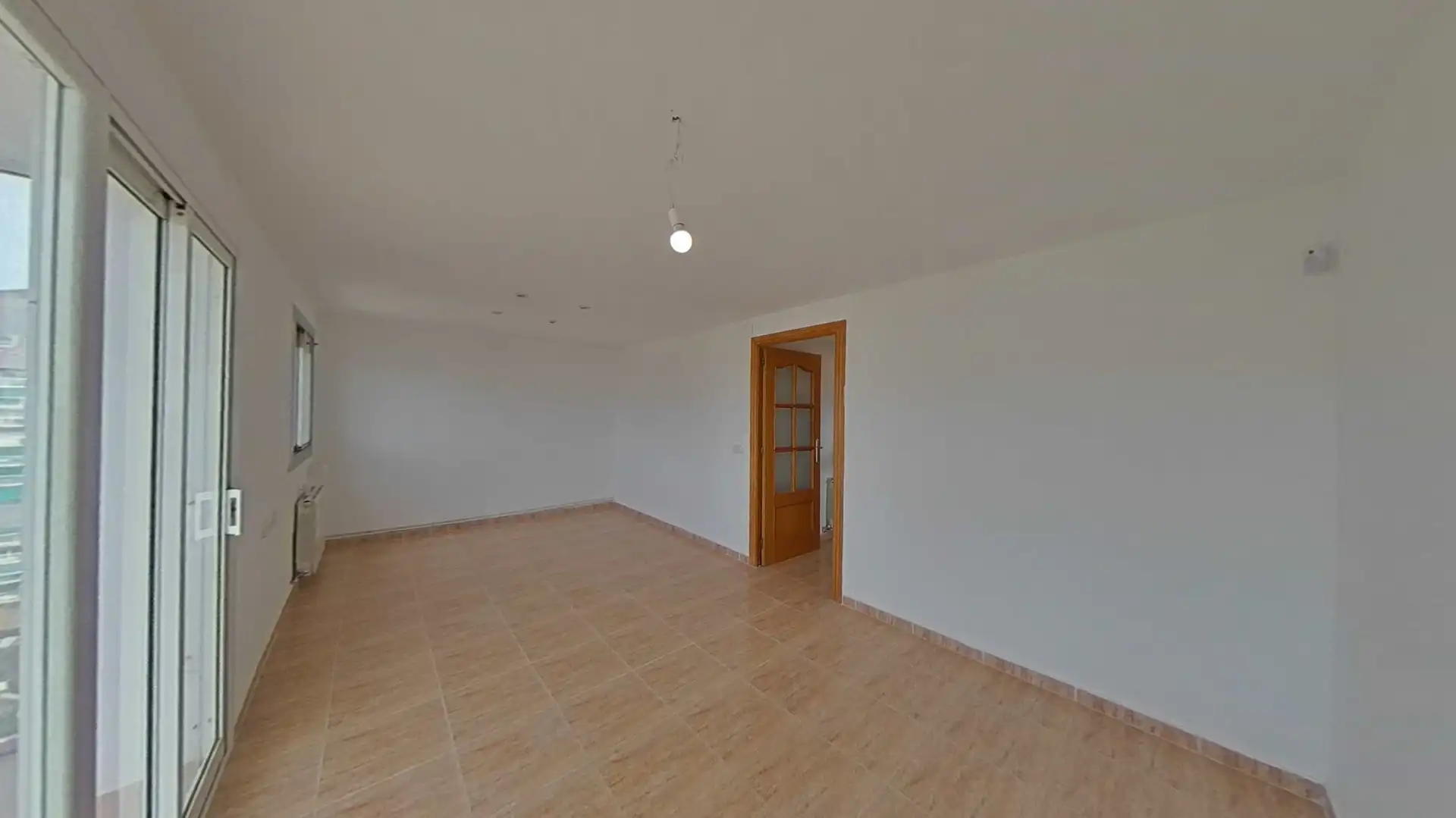 Piso en venta en Barcelona con Calefacción y Amueblado