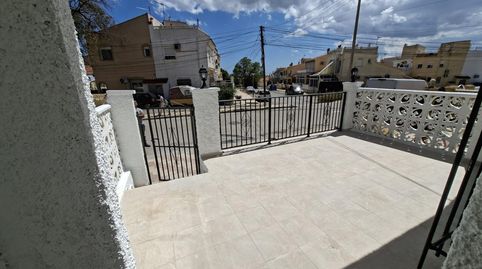 Foto 3 de Casa o xalet en venda a Marina-josefina, 628, San Fulgencio, Alicante