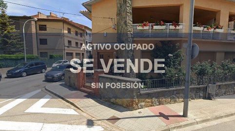 Foto 2 de Piso en venta en Estadi - Santa Anna, Vic