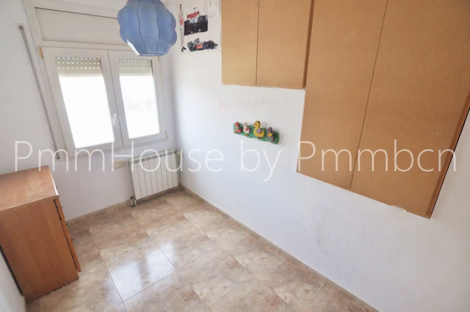 Casa o xalet en venda en Mediona amb Calefacció, Terrassa i Forn
