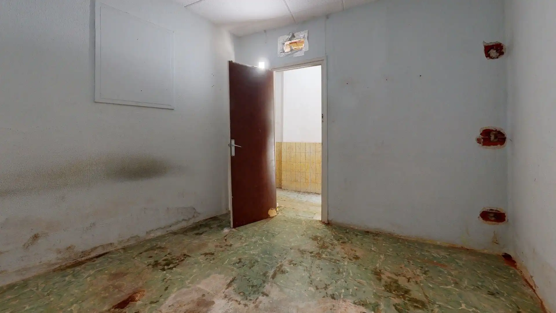 Casa adosada en venda en Sabadell amb Terrassa