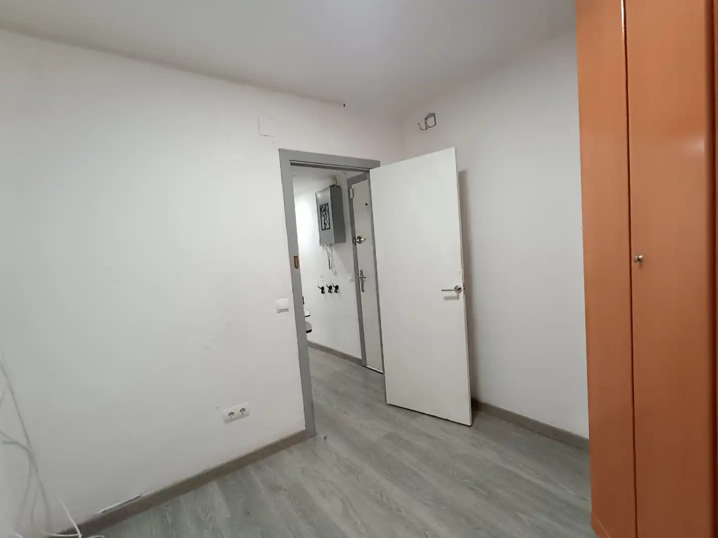 Wohnung zum Verkauf in Can Serra - Pubilla Cases, imagen 32