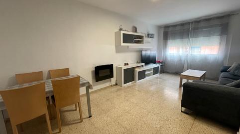 Foto 2 de Piso en venta en Carrer de Cambrils, 4, Llevant, Tarragona
