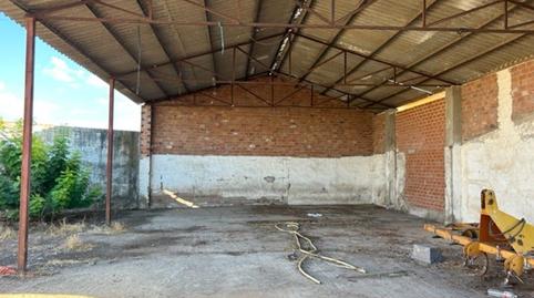 Photo 4 of Industrial buildings to rent in Miguelturra, Ciudad Real