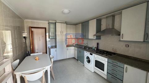 Foto 3 de Pis en venda a Santa Mariña, Xinzo de Limia, Ourense