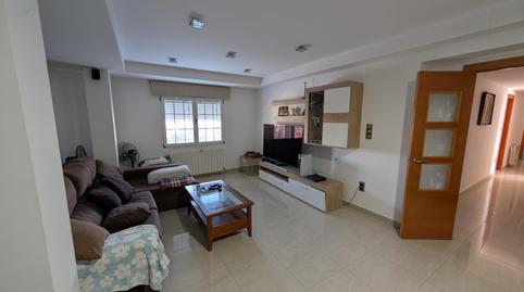 Photo 3 of Flat for sale in Calle Guardamar, Benifaraig, Valencia