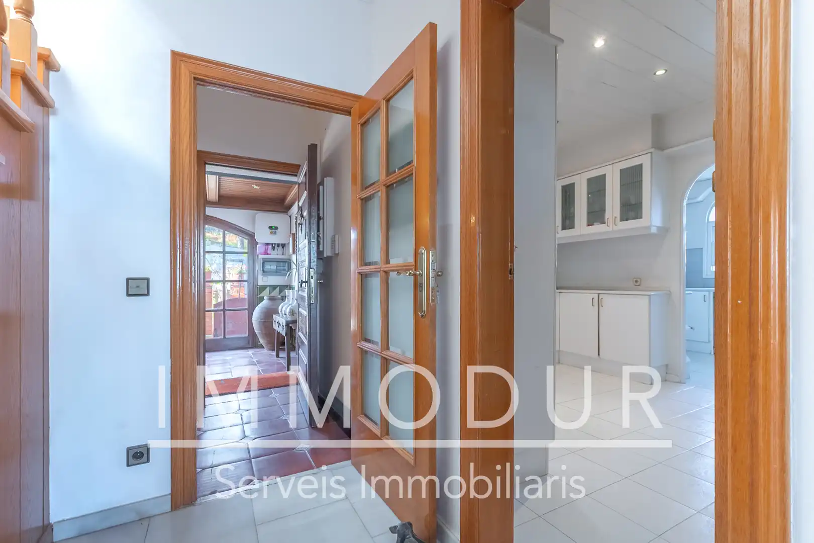 Maison avec terrasse à vendre à Plaça de Bellavista 121, imagen 34