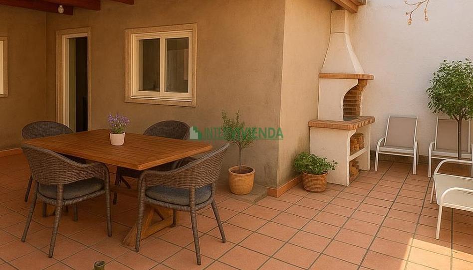 Photo 1 of Single-family semi-detached for sale in Salgueira - O Castaño, Pontevedra