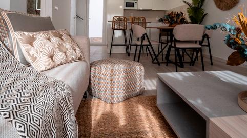 Photo 4 of House or chalet for sale in Jerónimo y Avileses,  Murcia Capital