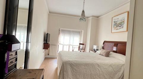 Photo 3 of House or chalet for sale in Santiago, Santiago, Lorca