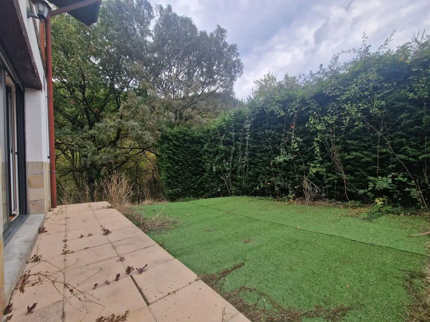 House with garden for sale in mazmela elizatea 40, imagen 6