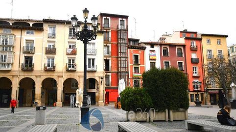 Se Vende vivienda en La Plaza del Mercado, image 2