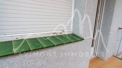 Photo 4 of Flat for sale in Carrer D'itàlia, Estació de França, Mollet del Vallès