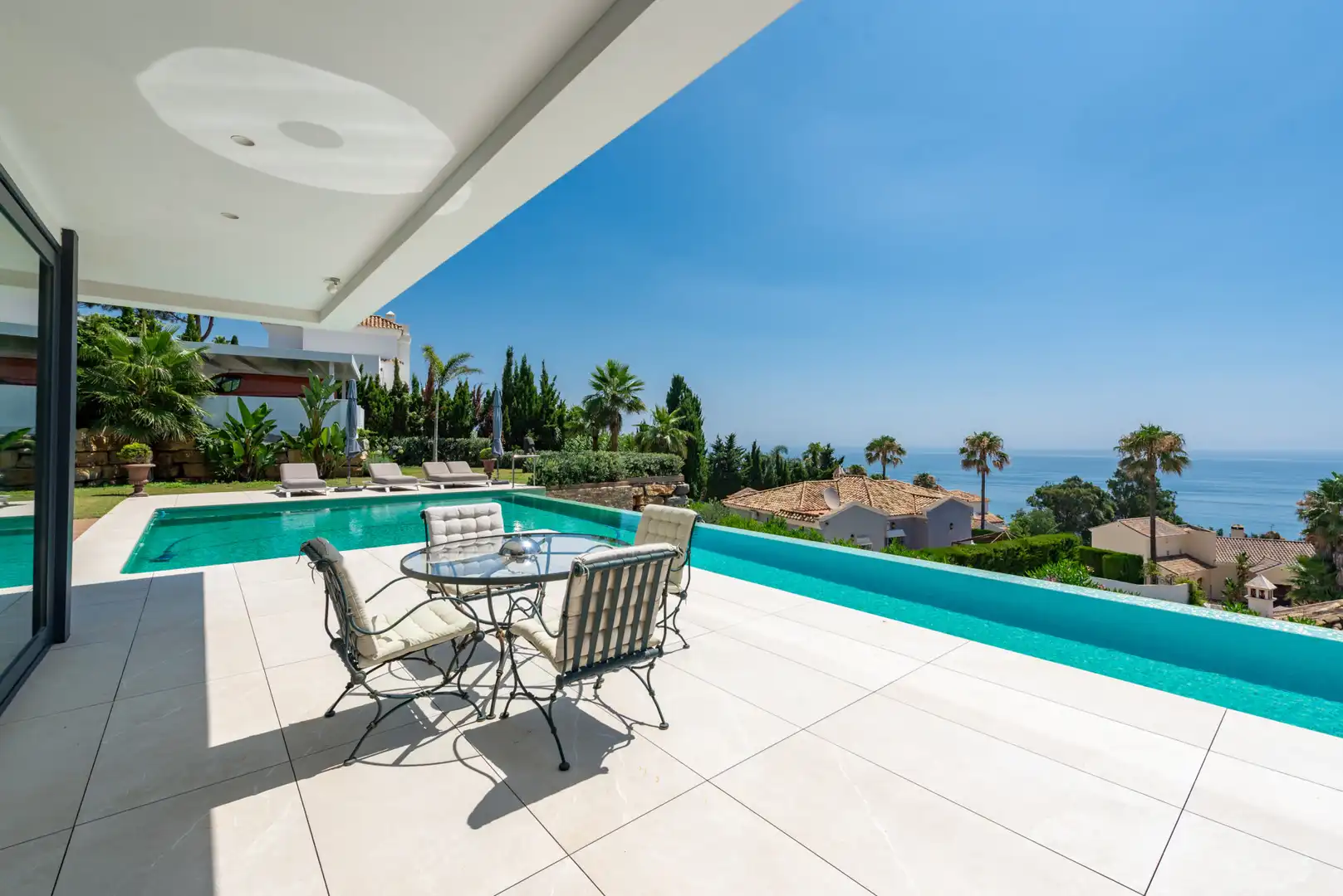 Maison avec terrasse à vendre à Chullera, imagen 13