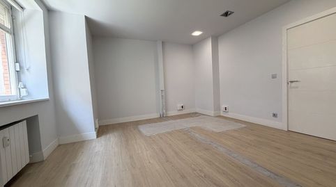 Foto 5 de Piso en venta en Campuzano, Bilbao