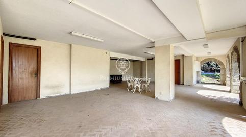 Photo 5 of Country house for sale in L'Ametlla del Vallès, Barcelona