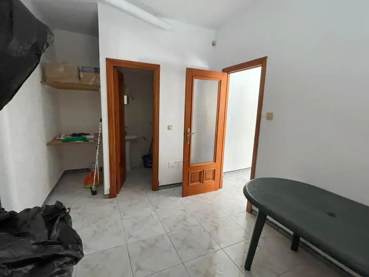 Local comercial de lloguer a Torredonjimeno, imagen 5