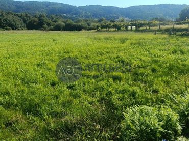 Terreno residenziale in vendita a Tomiño