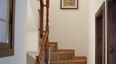 Foto 4 de Casa adosada en venda a Calle Marqués del Vado, 17, Roda, San Javier