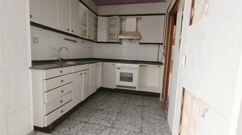 Photo 5 of Flat for sale in Carrer Riu Segre, Campclar, Tarragona